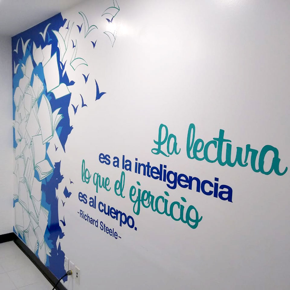 Gran-formato-03