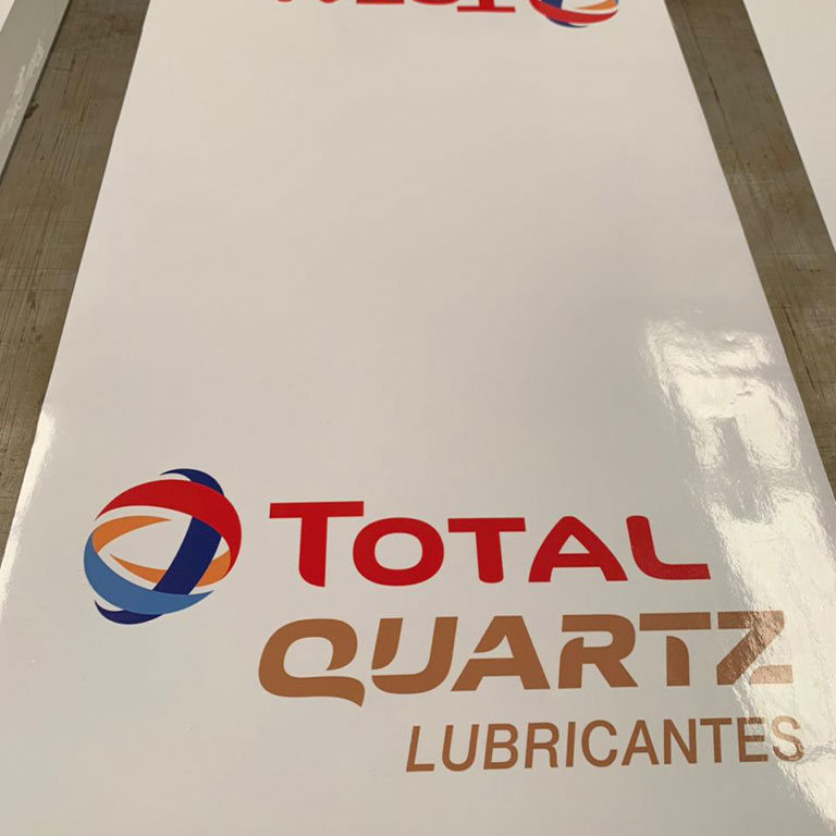 Total-energies-04