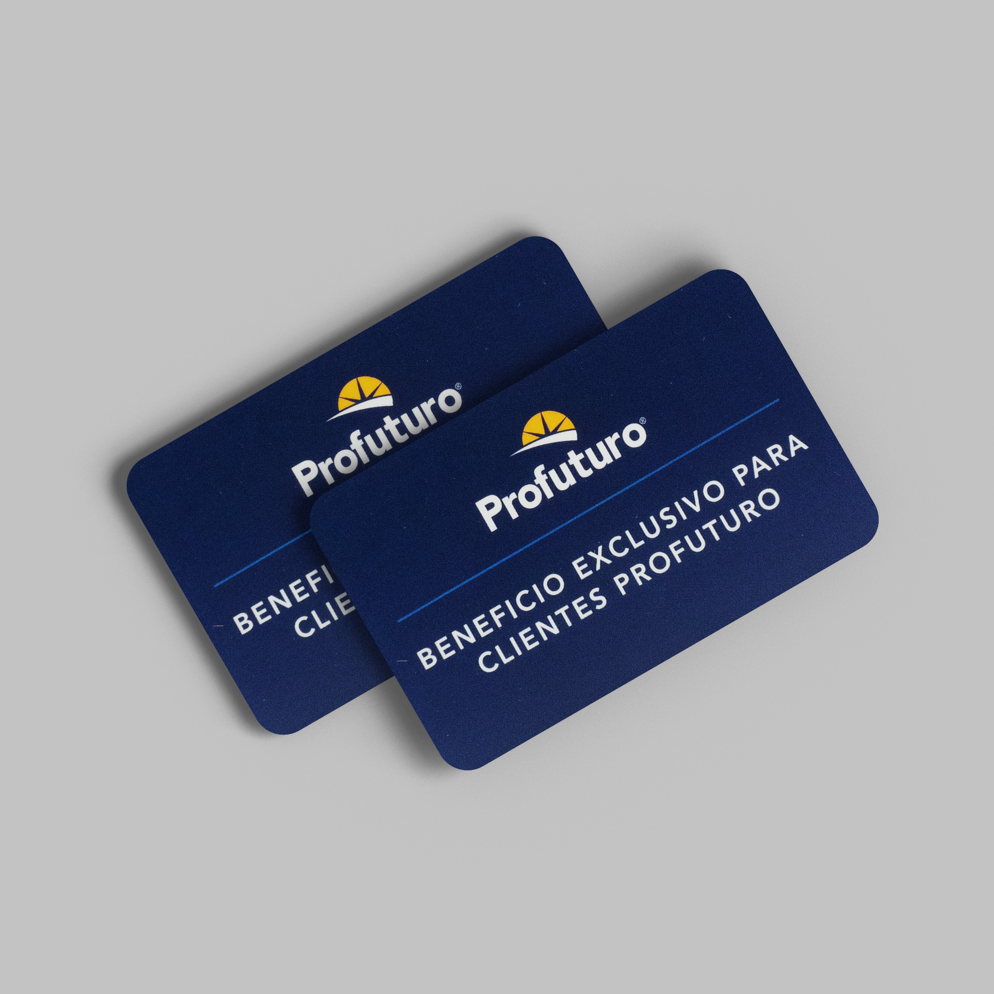 chroma-profuturo-04