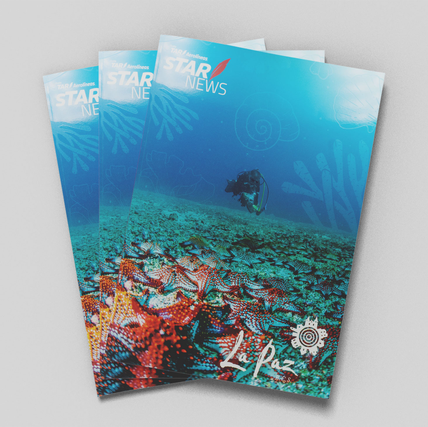 chroma-revista-03