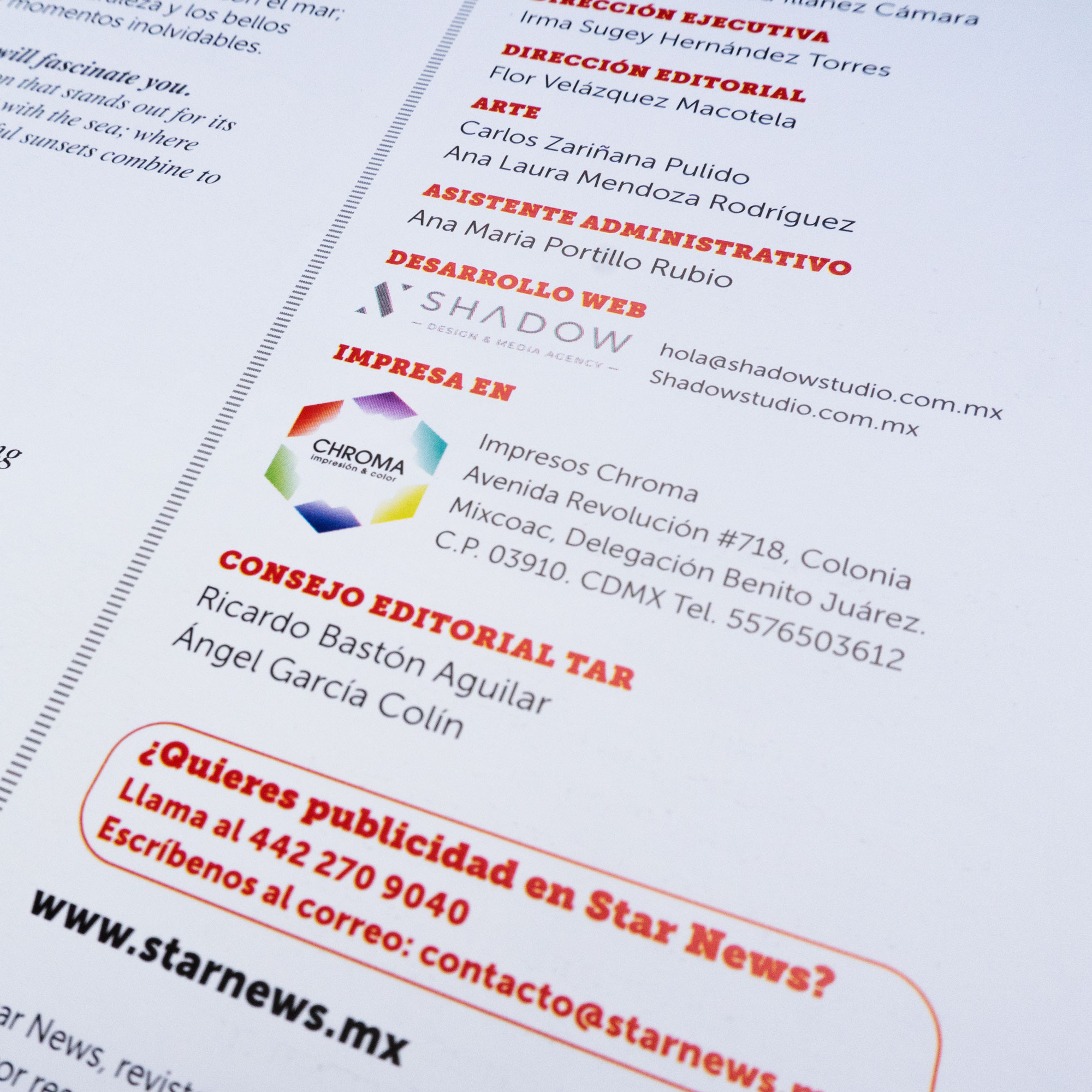 chroma-revista-04