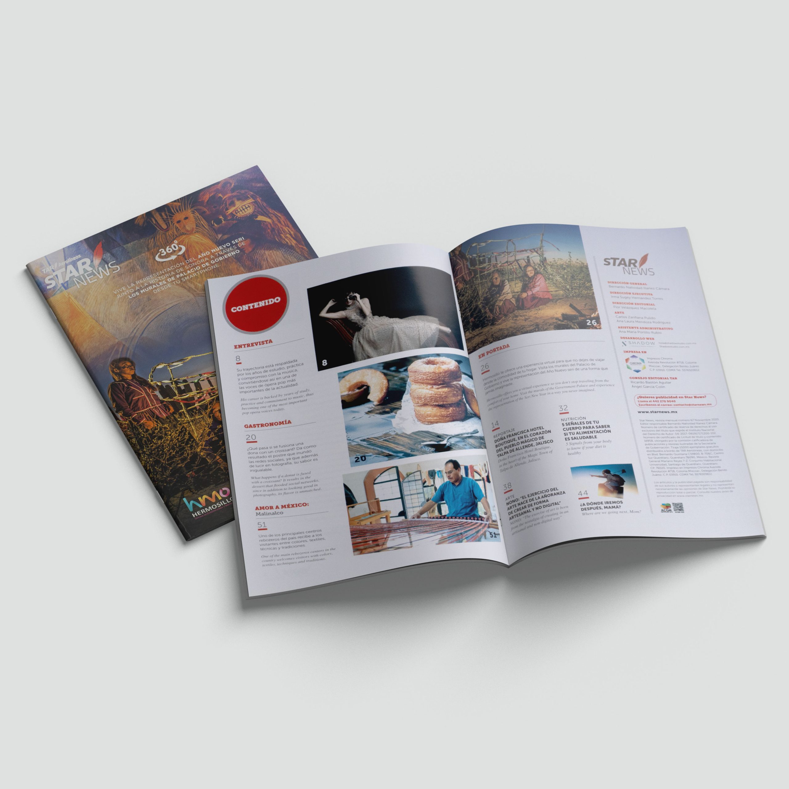 chroma-revista